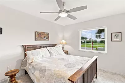 2325 Talbrook Terrace, Punta Gorda, FL 33983 - Photo 45