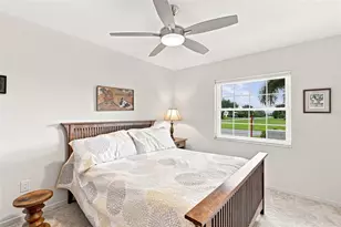 2325 Talbrook Terrace, Punta Gorda, FL 33983 - Photo 45