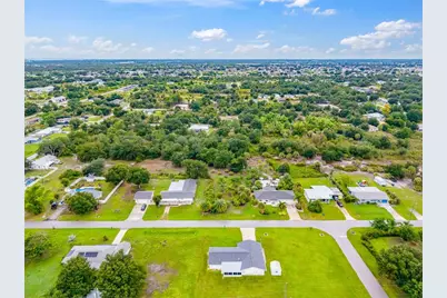 2325 Talbrook Terrace, Punta Gorda, FL 33983 - Photo 23
