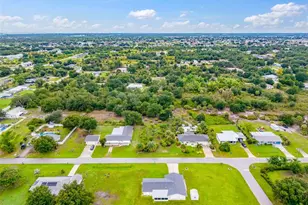 2325 Talbrook Terrace, Punta Gorda, FL 33983 - Photo 23