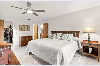 2325 Talbrook Terrace, Punta Gorda, FL 33983 - Photo 11