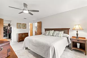 2325 Talbrook Terrace, Punta Gorda, FL 33983 - Photo 11