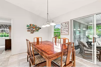 2325 Talbrook Terrace, Punta Gorda, FL 33983 - Photo 29