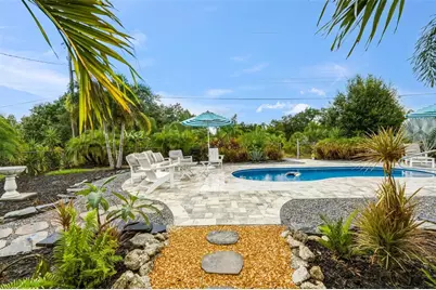 2325 Talbrook Terrace, Punta Gorda, FL 33983 - Photo 51