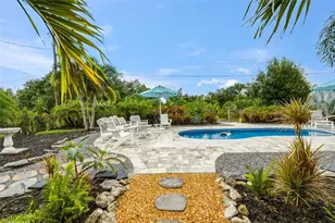 2325 Talbrook Terrace, Punta Gorda, FL 33983 - Photo 51