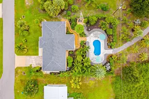2325 Talbrook Terrace, Punta Gorda, FL 33983 - Photo 65
