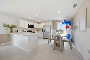 3004 Cascade Circle, Lake Wales, FL 33898 - Photo 11