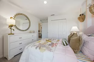 3004 Cascade Circle, Lake Wales, FL 33898 - Photo 9