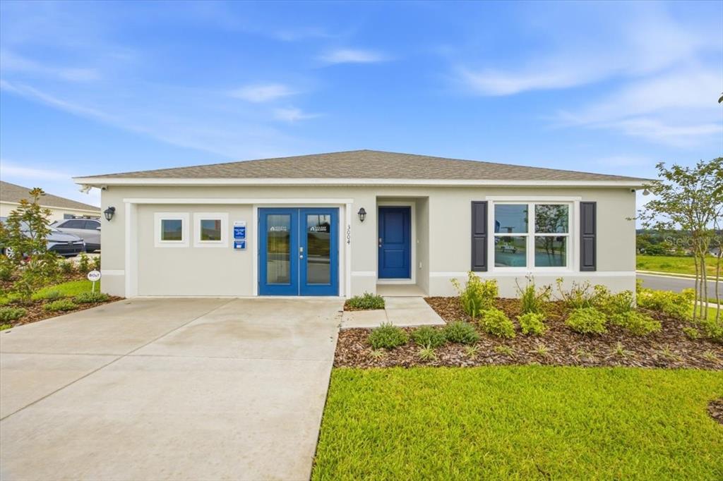 3004 Cascade Circle - 3004 Cascade Circle, Lake Wales, FL 33898 Luxury Property | Jose Angel Pina