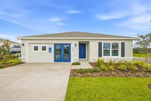 3004 Cascade Circle, Lake Wales, FL 33898 - Photo 1