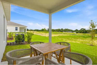 3004 Cascade Circle, Lake Wales, FL 33898 - Photo 19