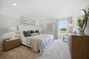 3004 Cascade Circle, Lake Wales, FL 33898 - Photo 15