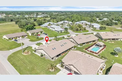 26145 Explorer Road #2F, Punta Gorda, FL 33983 - Photo 33