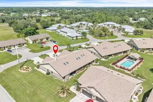 26145 Explorer Rd, Punta Gorda, FL 33983 - Photo 33