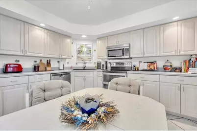 26145 Explorer Road #2F, Punta Gorda, FL 33983 - Photo 7