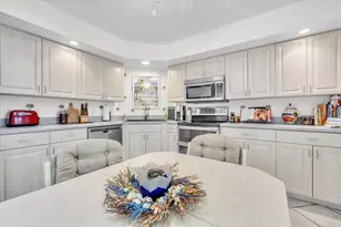 26145 Explorer Rd, Punta Gorda, FL 33983 - Photo 7