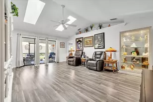 26145 Explorer Rd, Punta Gorda, FL 33983 - Photo 11