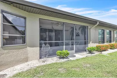 26145 Explorer Road #2F, Punta Gorda, FL 33983 - Photo 29
