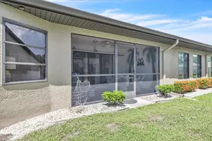 26145 Explorer Rd, Punta Gorda, FL 33983 - Photo 29