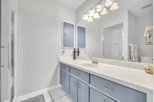 26145 Explorer Rd, Punta Gorda, FL 33983 - Photo 17