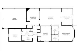 26145 Explorer Rd, Punta Gorda, FL 33983 - Photo 35