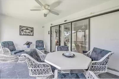 26145 Explorer Road #2F, Punta Gorda, FL 33983 - Photo 27
