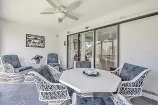 26145 Explorer Rd, Punta Gorda, FL 33983 - Photo 27
