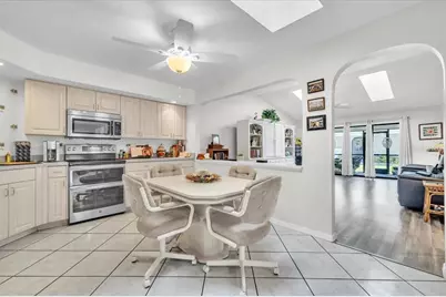 26145 Explorer Road #2F, Punta Gorda, FL 33983 - Photo 9