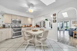 26145 Explorer Rd, Punta Gorda, FL 33983 - Photo 9