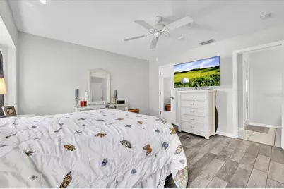 26145 Explorer Road #2F, Punta Gorda, FL 33983 - Photo 15