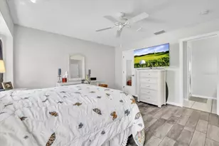 26145 Explorer Rd, Punta Gorda, FL 33983 - Photo 15