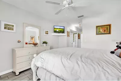 26145 Explorer Road #2F, Punta Gorda, FL 33983 - Photo 21