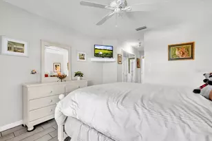 26145 Explorer Rd, Punta Gorda, FL 33983 - Photo 21