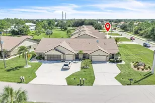 26145 Explorer Rd, Punta Gorda, FL 33983 - Photo 1