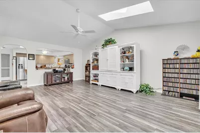 26145 Explorer Road #2F, Punta Gorda, FL 33983 - Photo 13