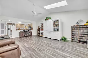 26145 Explorer Rd, Punta Gorda, FL 33983 - Photo 13