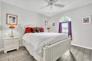 26145 Explorer Rd, Punta Gorda, FL 33983 - Photo 19