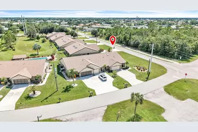 26145 Explorer Road #2F, Punta Gorda, FL 33983 - Photo 31