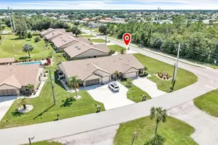 26145 Explorer Rd, Punta Gorda, FL 33983 - Photo 31