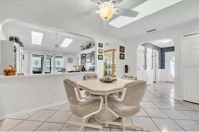 26145 Explorer Road #2F, Punta Gorda, FL 33983 - Photo 5