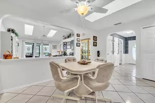 26145 Explorer Rd, Punta Gorda, FL 33983 - Photo 5
