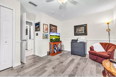 26145 Explorer Road #2F, Punta Gorda, FL 33983 - Photo 23