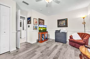 26145 Explorer Rd, Punta Gorda, FL 33983 - Photo 23