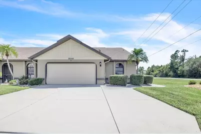 26145 Explorer Road #2F, Punta Gorda, FL 33983 - Photo 3