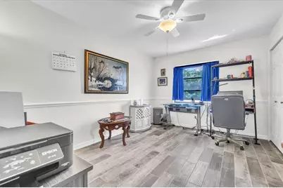 26145 Explorer Road #2F, Punta Gorda, FL 33983 - Photo 25
