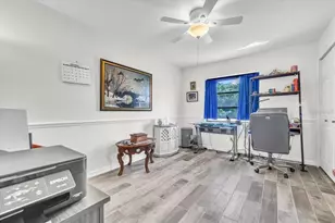 26145 Explorer Rd, Punta Gorda, FL 33983 - Photo 25