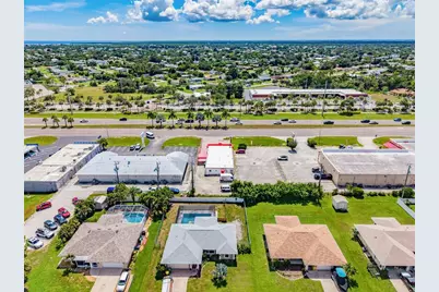 2842 Tamiami Trail, Port Charlotte, FL 33952 - Photo 37