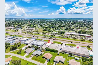 2842 Tamiami Trail, Port Charlotte, FL 33952 - Photo 35