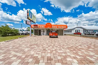 2842 Tamiami Trail, Port Charlotte, FL 33952 - Photo 3