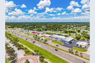 2842 Tamiami Trail, Port Charlotte, FL 33952 - Photo 11
